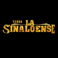 Banda la Sinaloense de Alex Ojeda