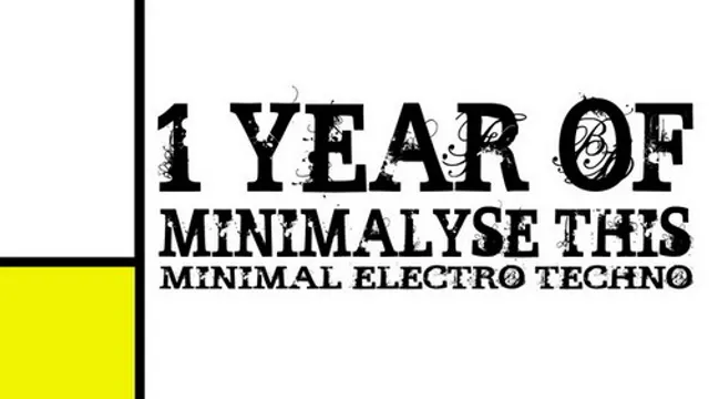 Minimalyse This