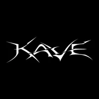 KAVE