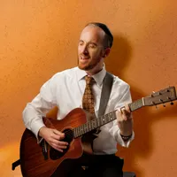 Naftali Kempeh
