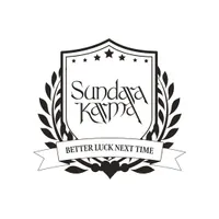 Sundara Karma
