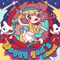戌神ころね