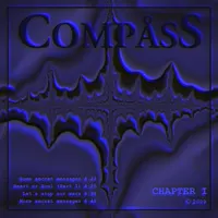 Compass