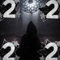 User2222