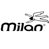 Milan M