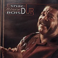 Esnard Boisdur
