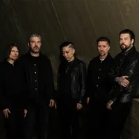 AmenRa