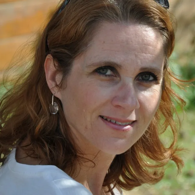 Vesna M