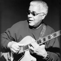 Phil Upchurch