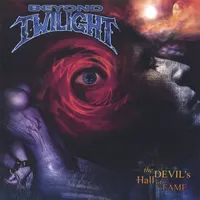 Beyond Twilight
