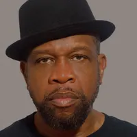 Jeru The Damaja
