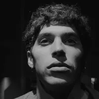 El Purre