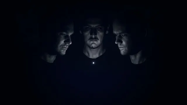 Ez! #56 - Noisia + guests