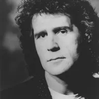 John Illsley