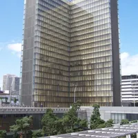 Bibliothèque nationale D