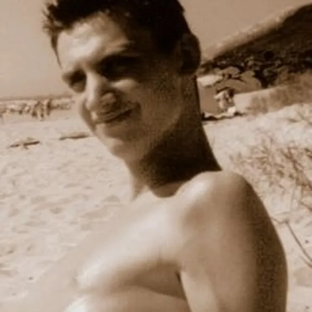 Franck R
