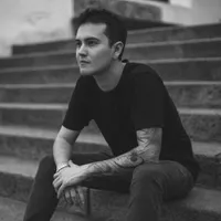Lucas Rossi