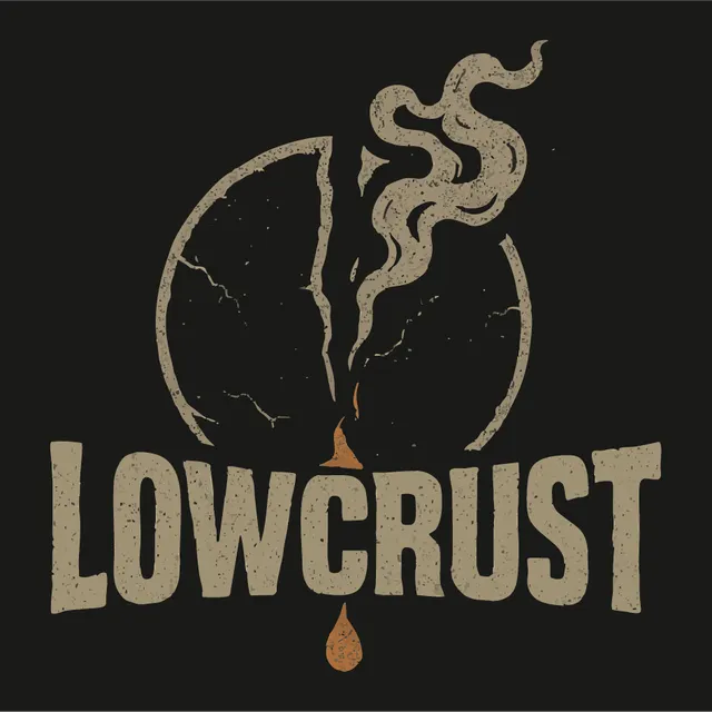 Lowcrust