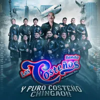 Banda los Costeños
