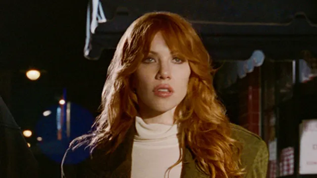 CARLY RAE JEPSEN + 1ère partie