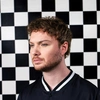 Romain Ughetto