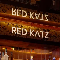 Red Katz