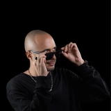 Jose M