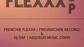 Flexxx Up