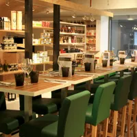 Galeries Lafayette Maison & Gourmet