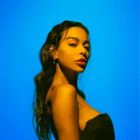 Lauren Mia