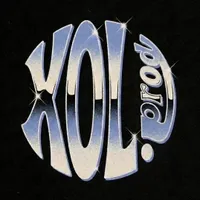 Xolo.prod