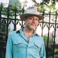 Adam Hood