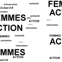 Femmes Action A