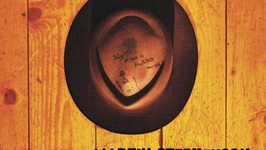 Martin Stephenson & the Daintees