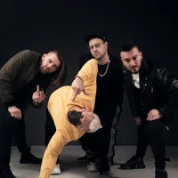 Следы
