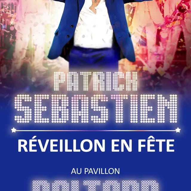 Thierry N