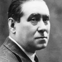 Joaquín Turina