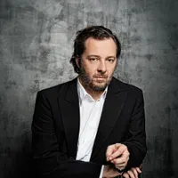 Christian Gerhaher