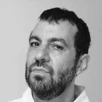 Kiko Dinucci