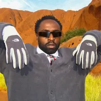 thatboykwame