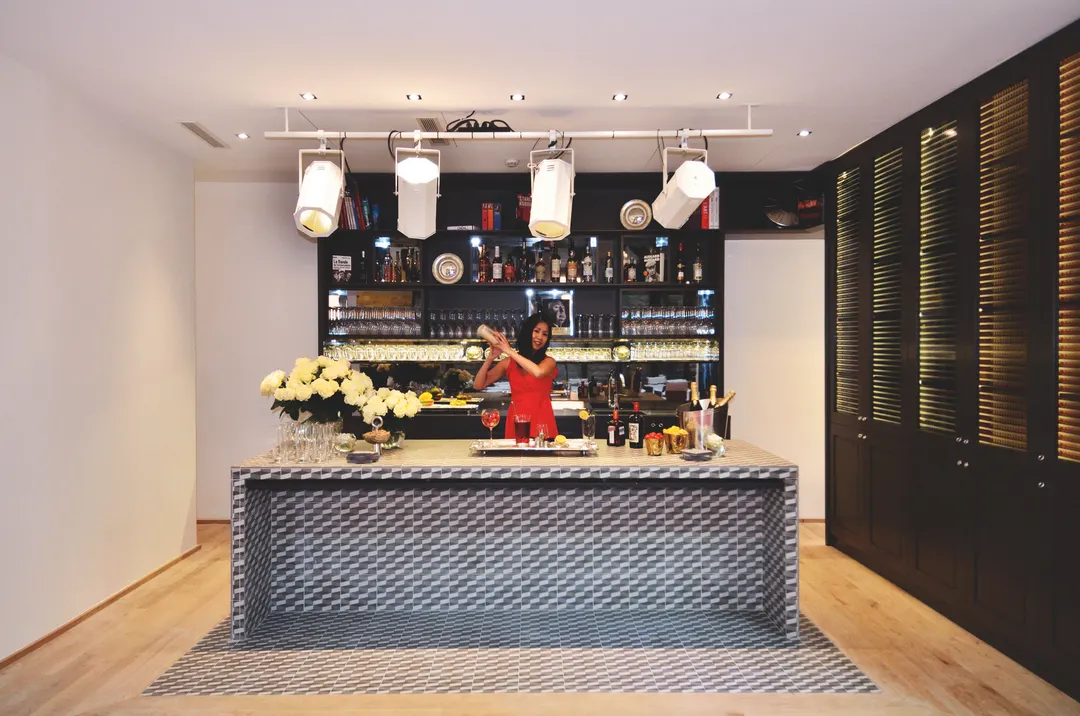 L'Hôtel 123 Sébastopol Hôtel Paris
