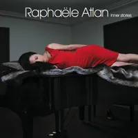 Raphaële Atlan