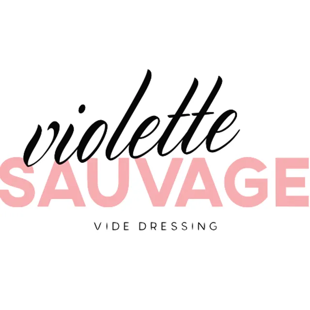 Violette Sauvage V