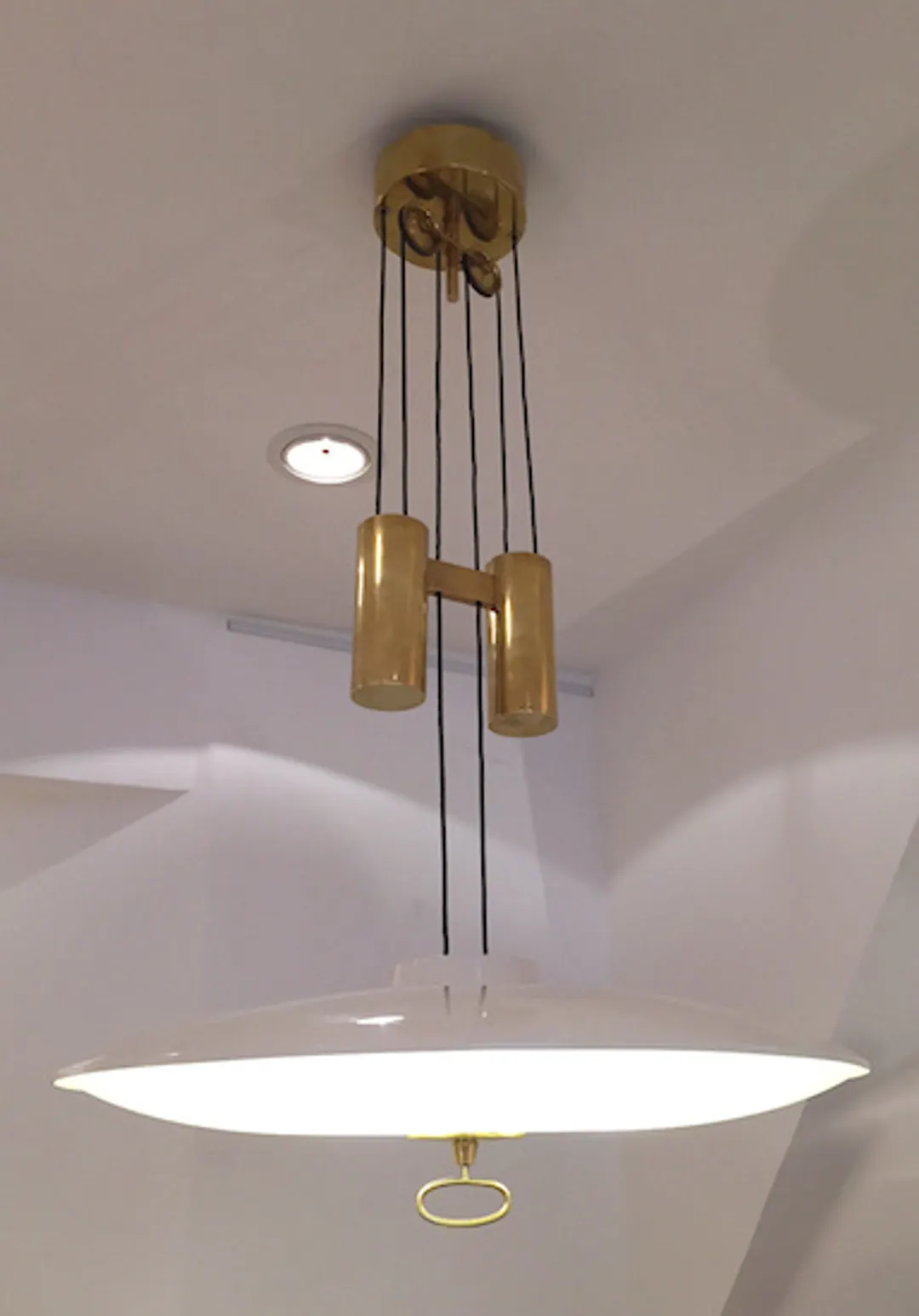 Galerie Meubles et Lumières Galerie d'art Paris