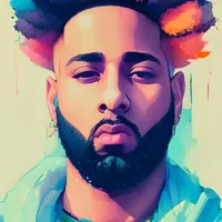 Vee