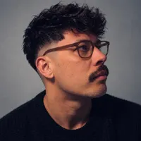 Joey Illah