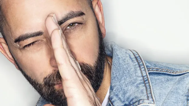 Defected: Darius Syrossian, Josh Butler b2b George Smeddles, Makez, Melé, Camila Ramirez