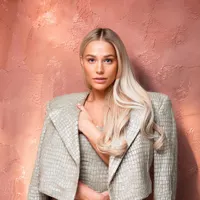 Klara Hammarström