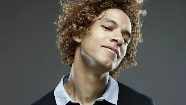Concert et Jam Soul, Clarence Revil,1 Mai, Caveau des Oubliettes