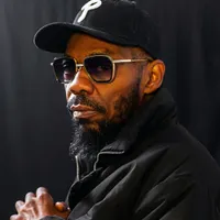 Beanie Sigel